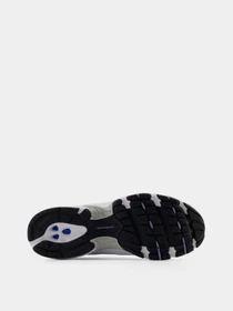 Кроссовки New Balance 530 модель MR530RE Фото