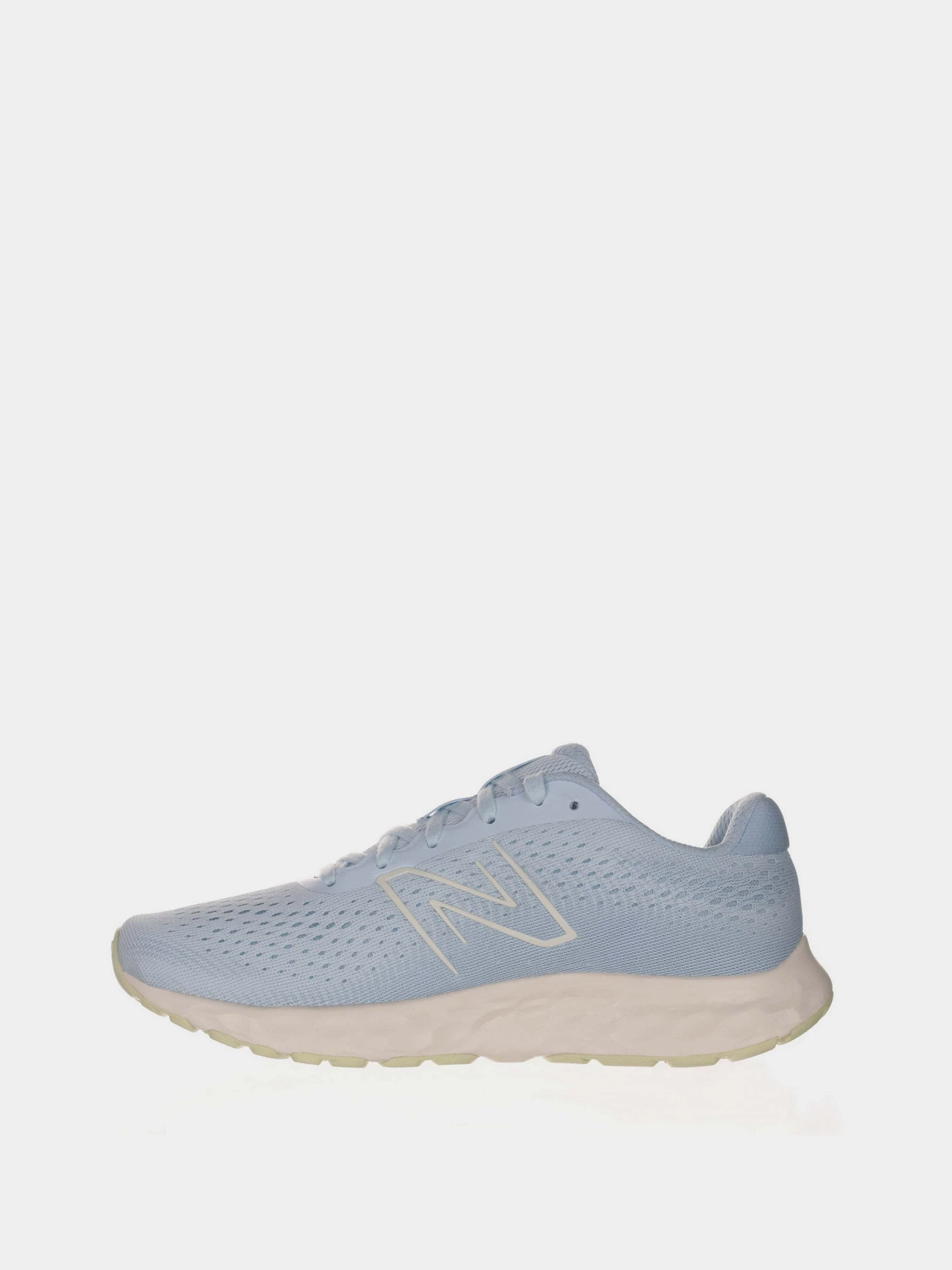 Кроссовки New Balance 520 V8 модель W520RL8 Фото