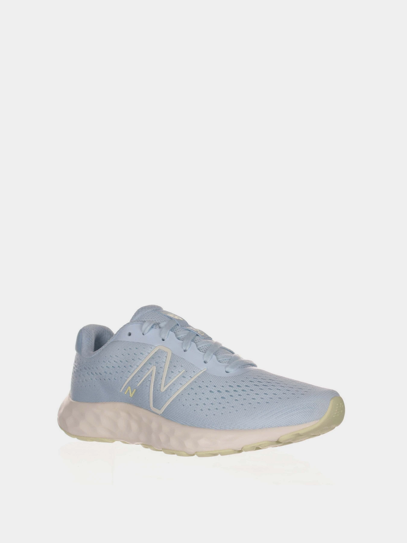 Кроссовки New Balance 520 V8 модель W520RL8 Фото