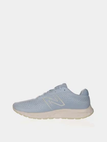 Кроссовки New Balance 520 V8 модель W520RL8 Фото