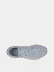 Кроссовки New Balance 520 V8 модель W520RL8 Фото