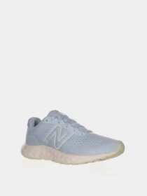 Кроссовки New Balance 520 V8 модель W520RL8 Фото