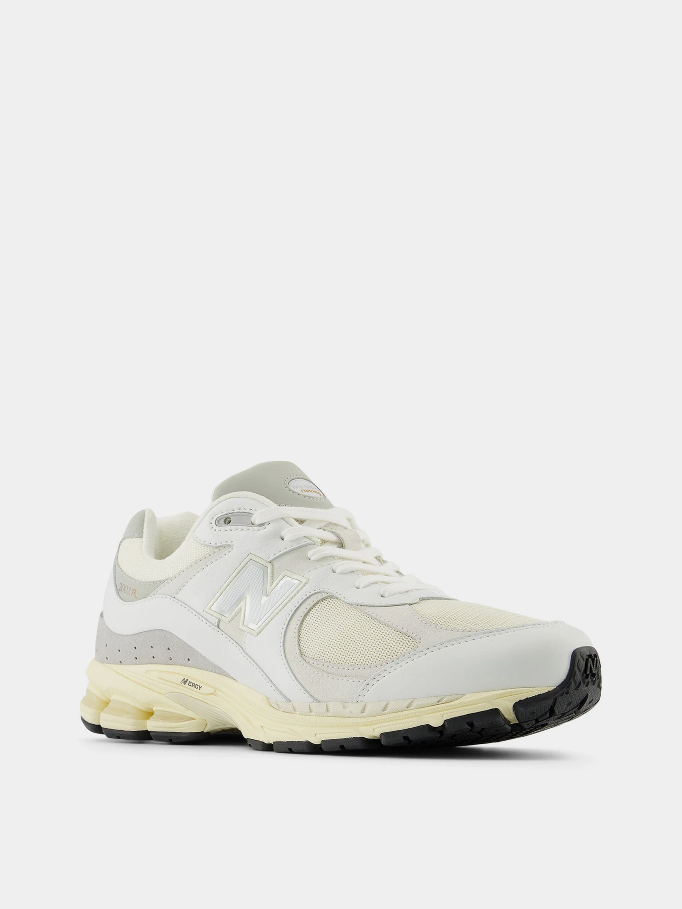 Кроссовки New Balance 2002R модель M2002RIA Фото
