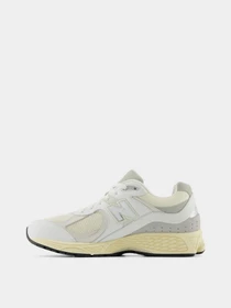 Кроссовки New Balance 2002R модель M2002RIA Фото
