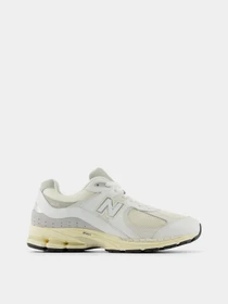 Кроссовки New Balance 2002R модель M2002RIA Фото