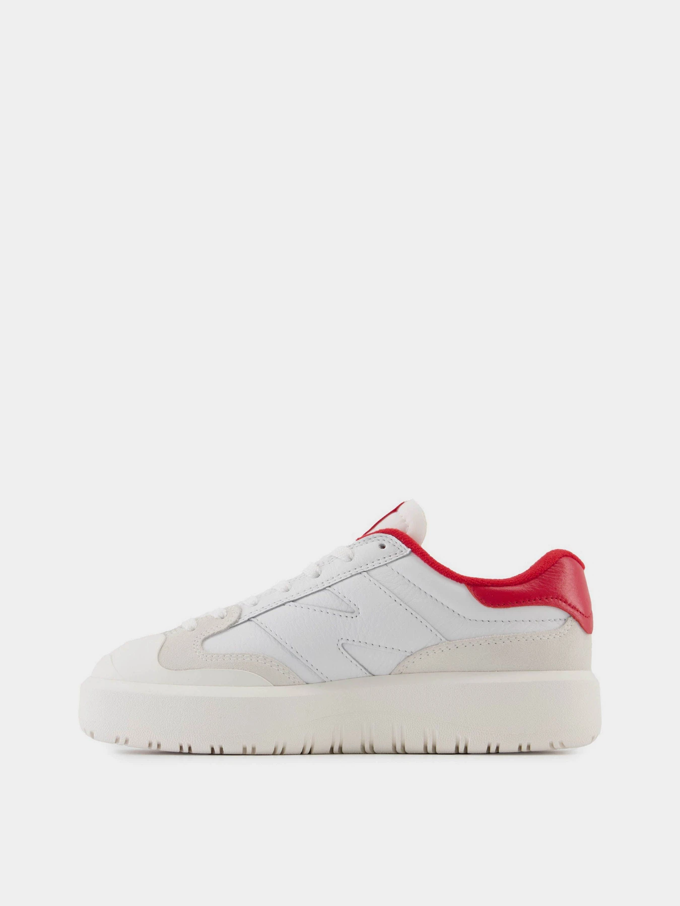 Кеды New Balance CT302 модель CT302VB Кеды New Balance CT302 модель CT302VB Фото