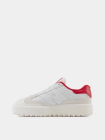 Кеды New Balance CT302 модель CT302VB Фото