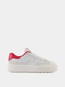 Кеды New Balance CT302 модель CT302VB Фото
