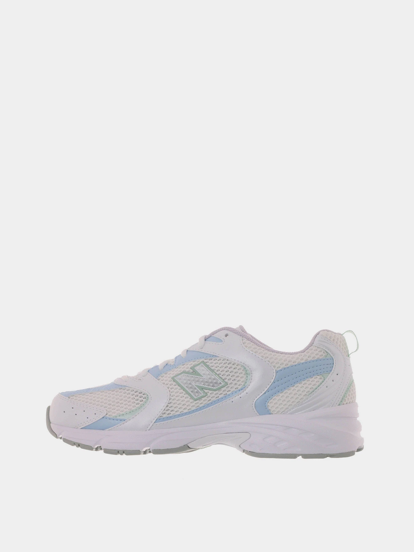 Кроссовки New Balance 530 модель MR530PC Фото