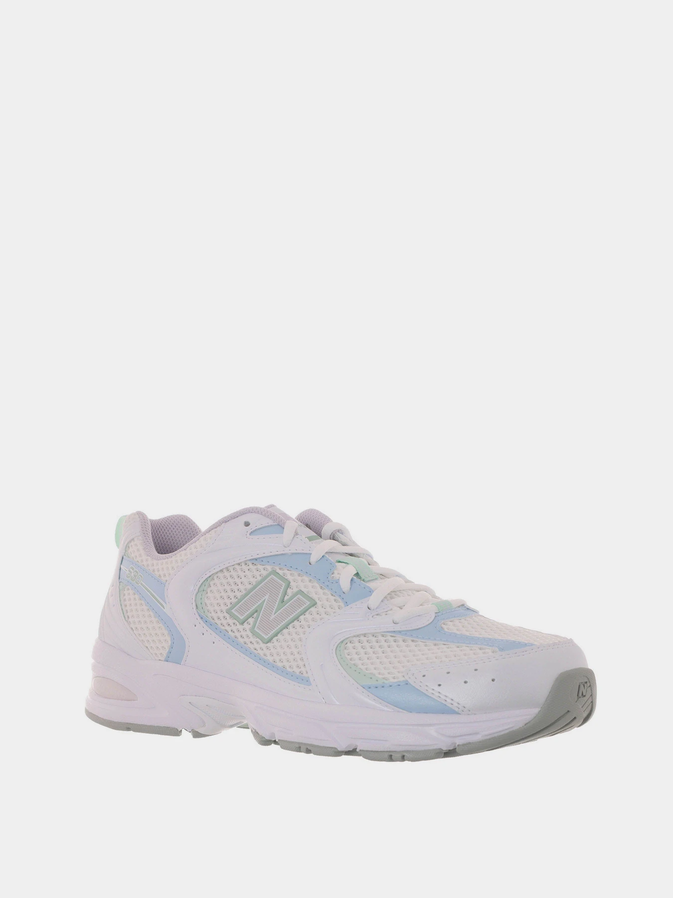 Кроссовки New Balance 530 модель MR530PC Фото