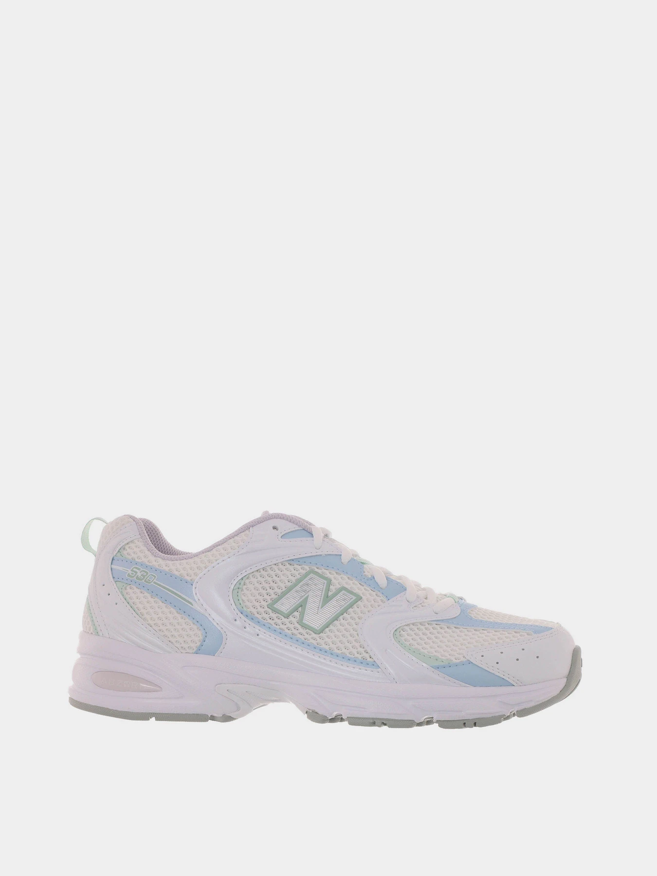 Кроссовки New Balance 530 модель MR530PC Фото