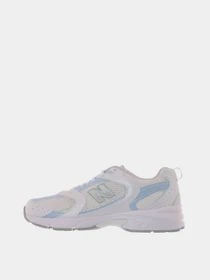 Кроссовки New Balance 530 модель MR530PC Фото