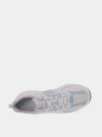 Кроссовки New Balance 530 модель MR530PC Фото