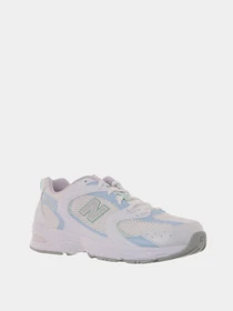 Кроссовки New Balance 530 модель MR530PC Фото