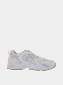 Кроссовки New Balance 530 модель MR530PC Фото
