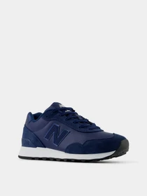 Кроссовки New Balance 515 модель WL515OBB Фото