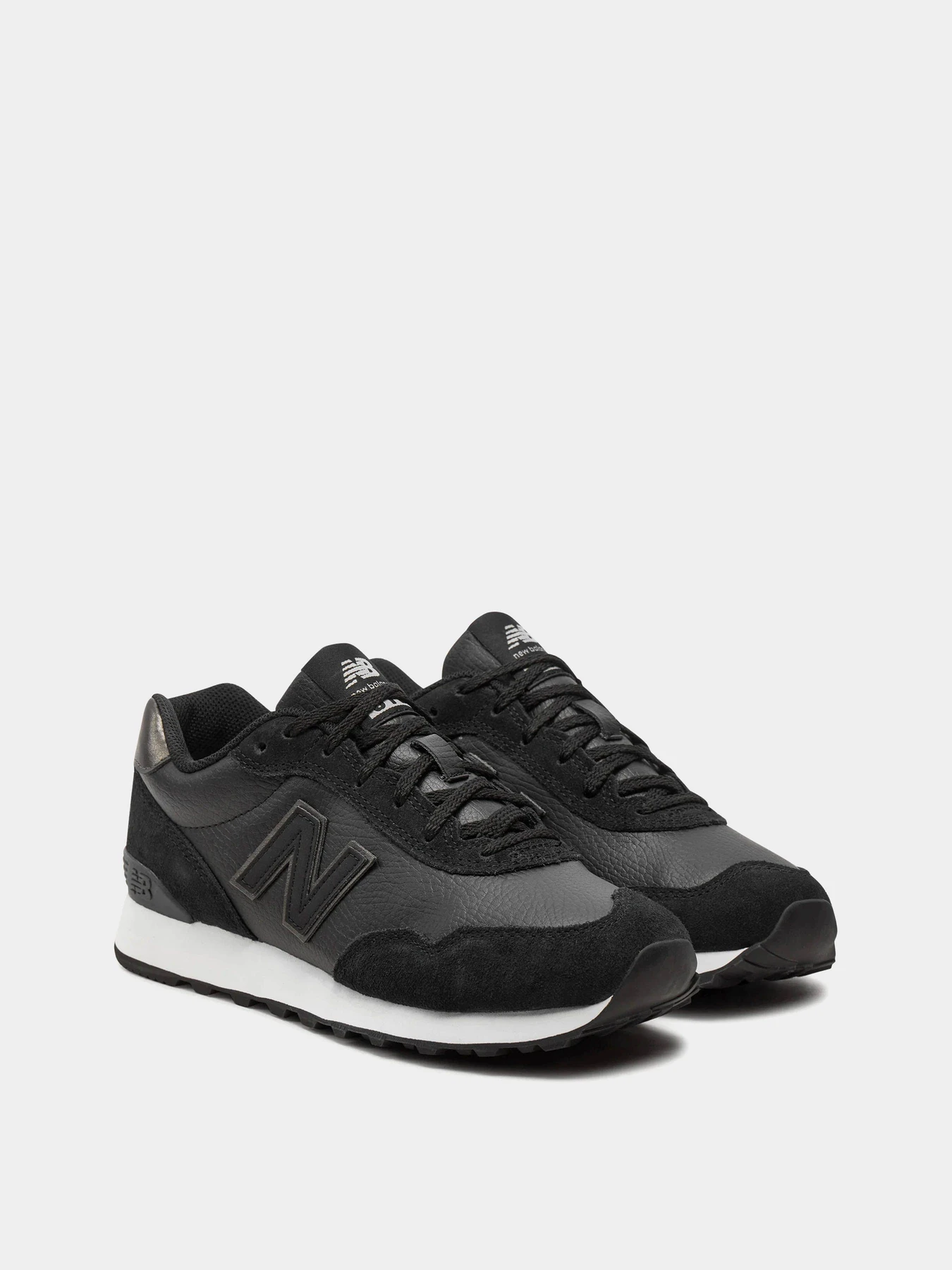 Кросівки New Balance 515 модель WL515OPB Кросівки New Balance 515 модель WL515OPB Фото