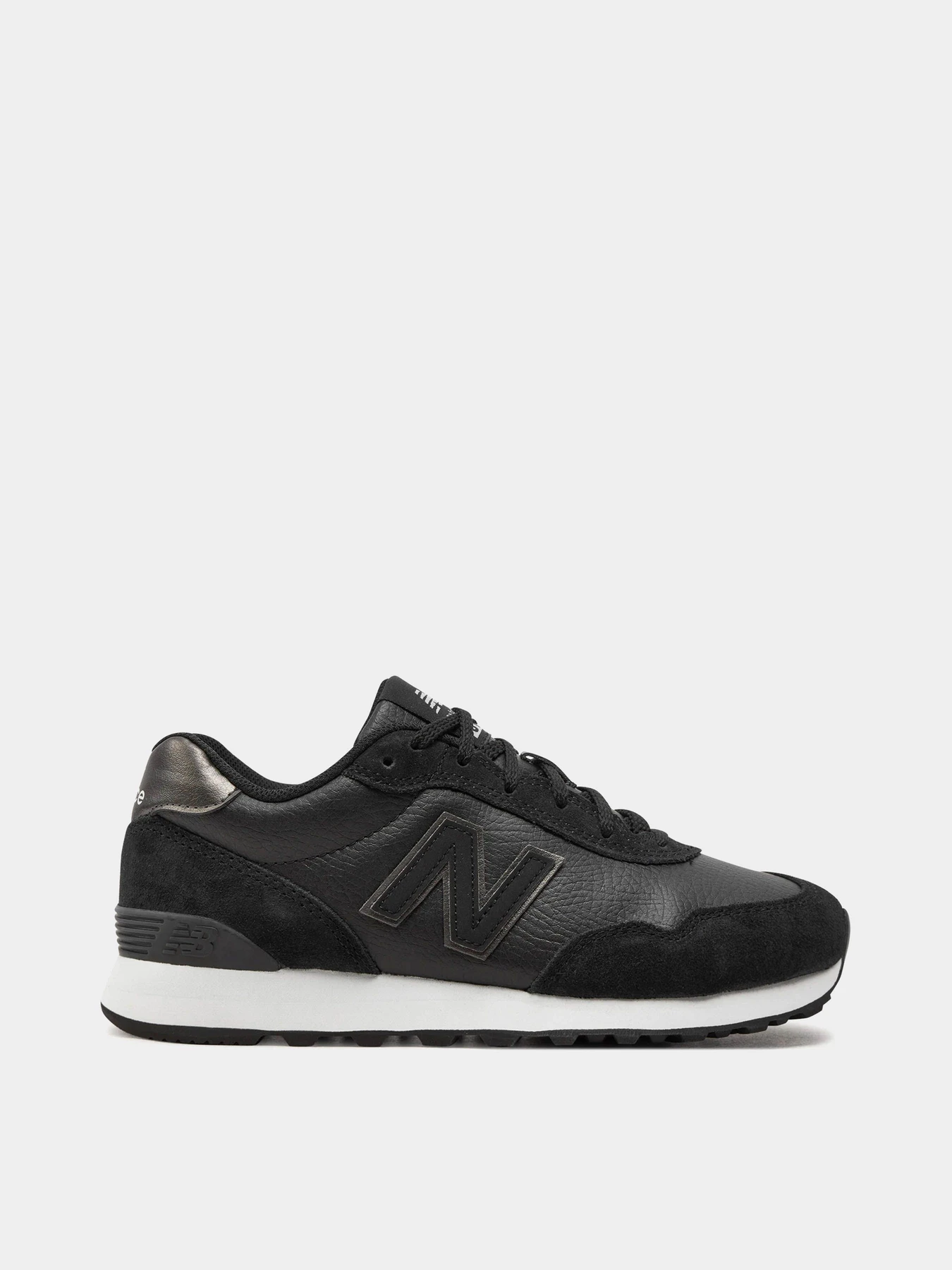 Кросівки New Balance 515 модель WL515OPB Кросівки New Balance 515 модель WL515OPB Фото
