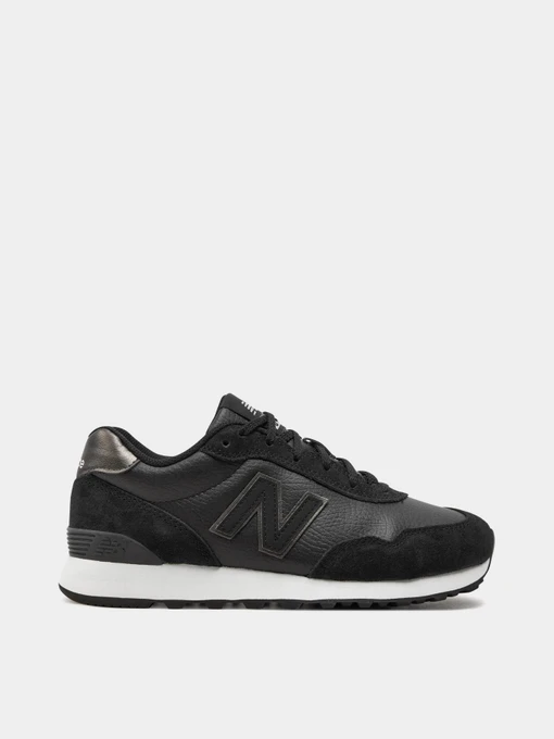 Кросівки New Balance 515 модель WL515OPB Фото