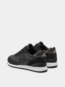 Кросівки New Balance 515 модель WL515OPB Фото