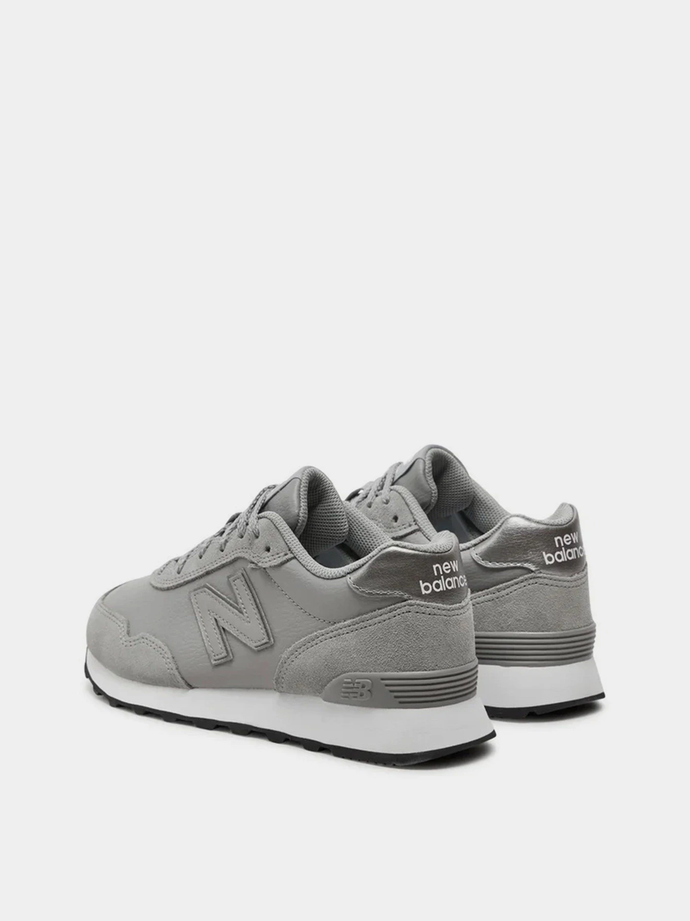 Кроссовки New Balance 515 модель WL515OGB Кроссовки New Balance 515 модель WL515OGB Фото