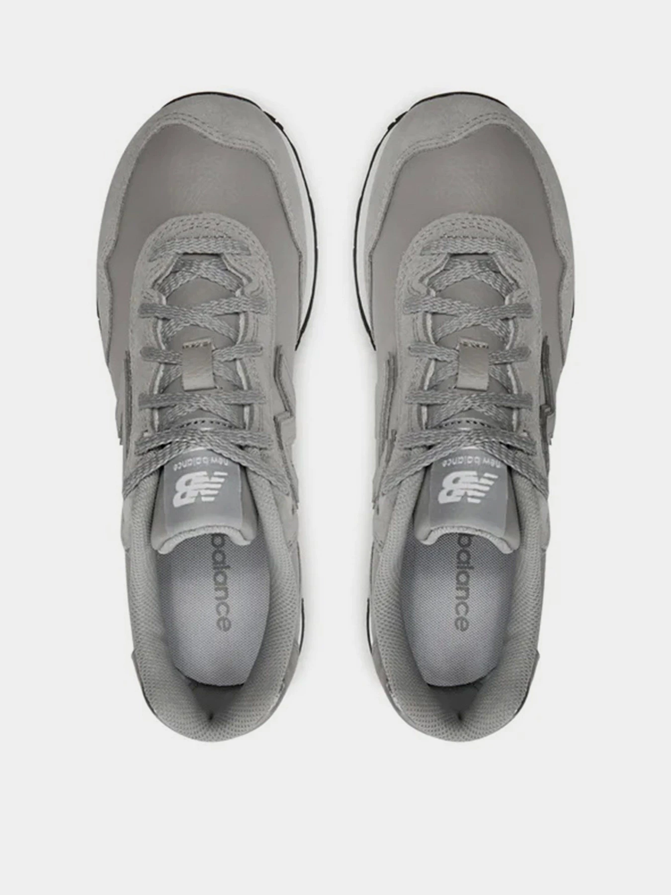 Кроссовки New Balance 515 модель WL515OGB Кроссовки New Balance 515 модель WL515OGB Фото