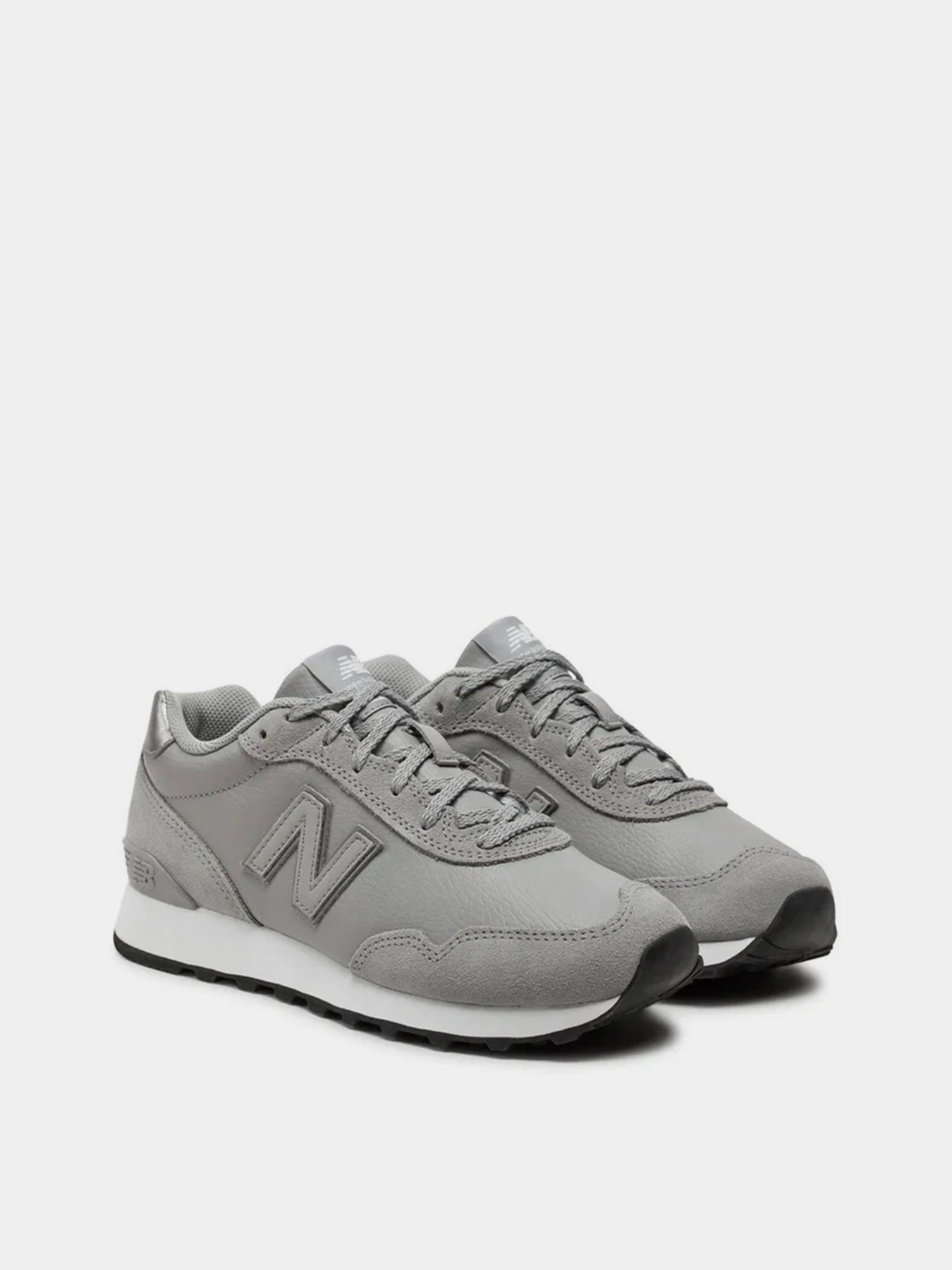 Кроссовки New Balance 515 модель WL515OGB Кроссовки New Balance 515 модель WL515OGB Фото