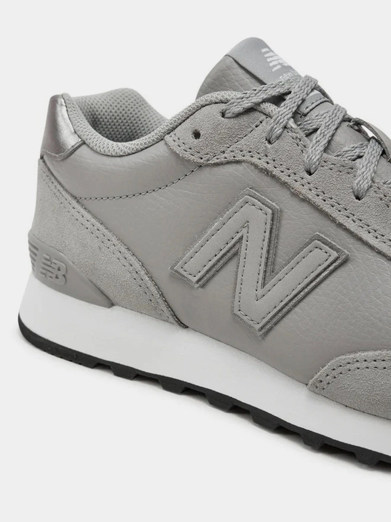 Кроссовки New Balance 515 модель WL515OGB Кроссовки New Balance 515 модель WL515OGB Фото