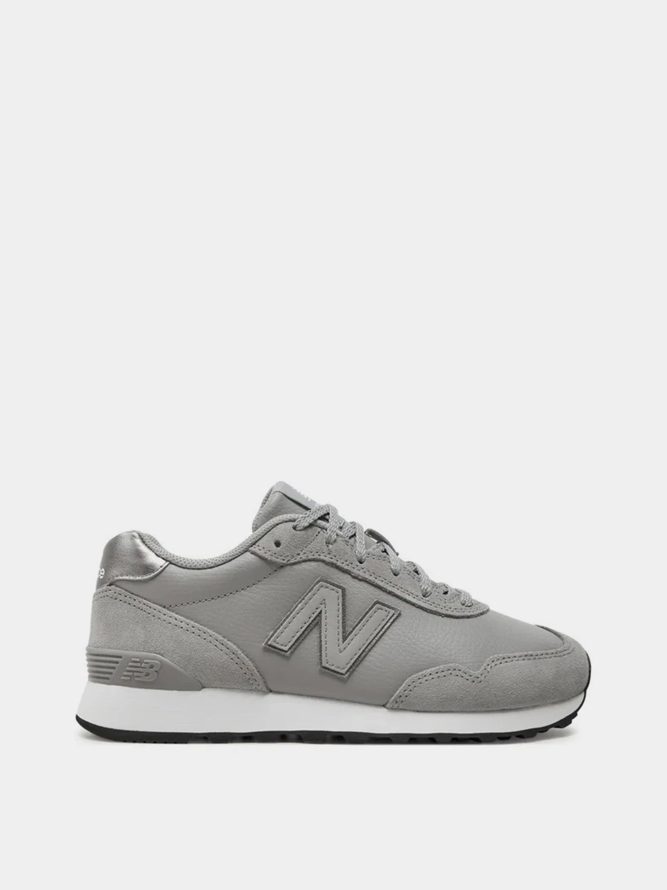Кроссовки New Balance 515 модель WL515OGB Кроссовки New Balance 515 модель WL515OGB Фото