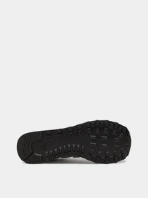 Кроссовки New Balance 515 модель WL515OGB Фото