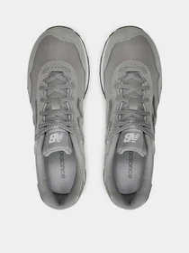 Кроссовки New Balance 515 модель WL515OGB Фото