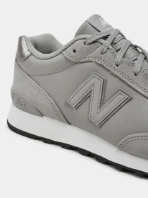 Кроссовки New Balance 515 модель WL515OGB Фото