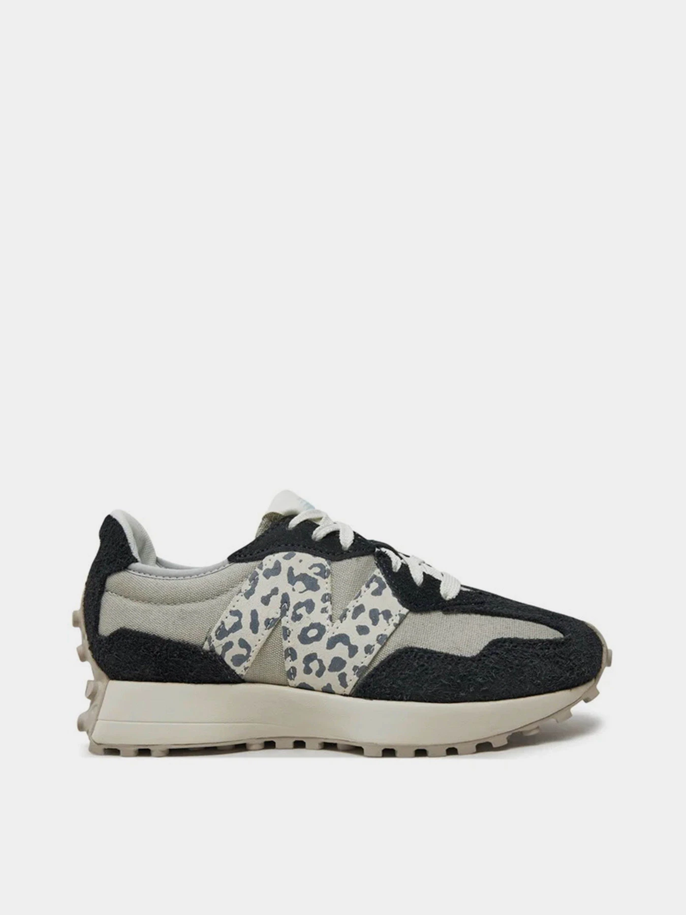 Кроссовки New Balance 327 модель WS327AP Кроссовки New Balance 327 модель WS327AP Фото