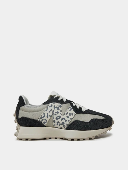 Кросівки New Balance 327 модель WS327AP Фото