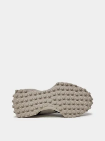 Кроссовки New Balance 327 модель WS327AP Фото