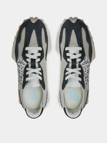 Кроссовки New Balance 327 модель WS327AP Фото