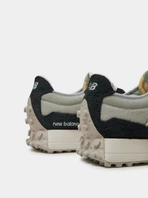 Кроссовки New Balance 327 модель WS327AP Фото