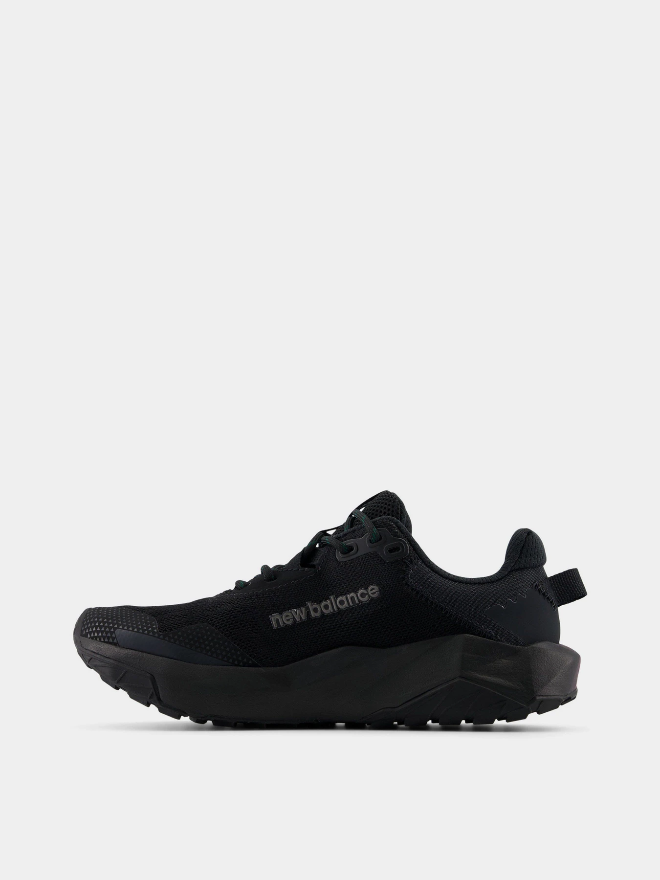Кроссовки New Balance NITREL модель WTNTRLT6 Кроссовки New Balance NITREL модель WTNTRLT6 Фото