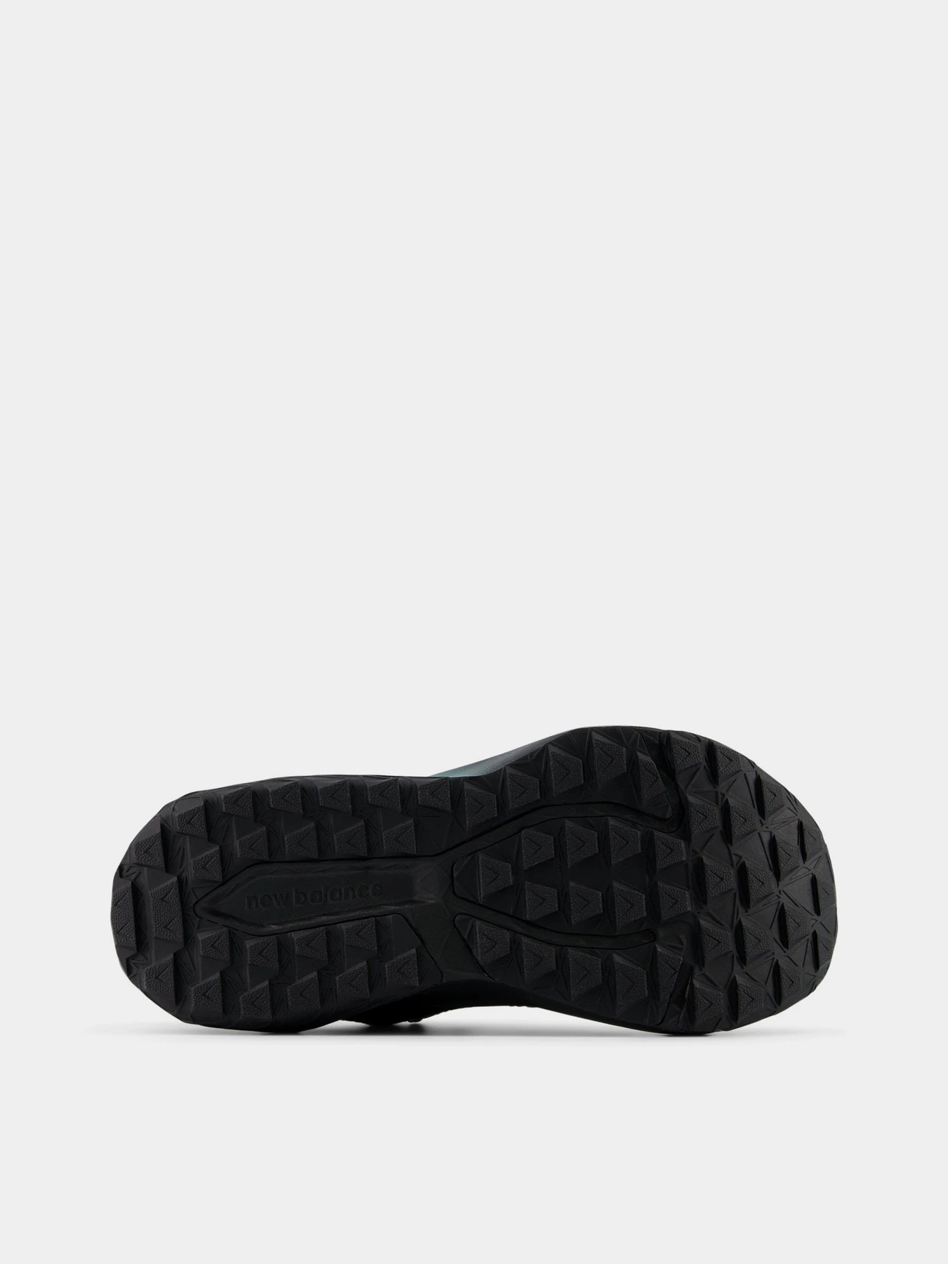 Кроссовки New Balance NITREL модель WTNTRLT6 Кроссовки New Balance NITREL модель WTNTRLT6 Фото