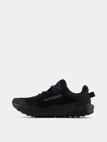 Кроссовки New Balance NITREL модель WTNTRLT6 Фото