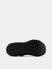Кроссовки New Balance NITREL модель WTNTRLT6 Фото