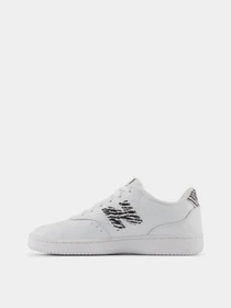 Кеды New Balance BB80 модель BBW80APB Фото