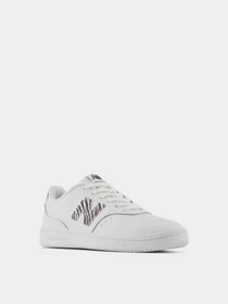 Кеды New Balance BB80 модель BBW80APB Фото