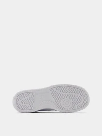 Кеды New Balance BB80 модель BBW80APB Фото