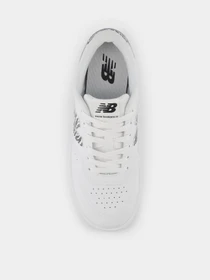 Кеды New Balance BB80 модель BBW80APB Фото