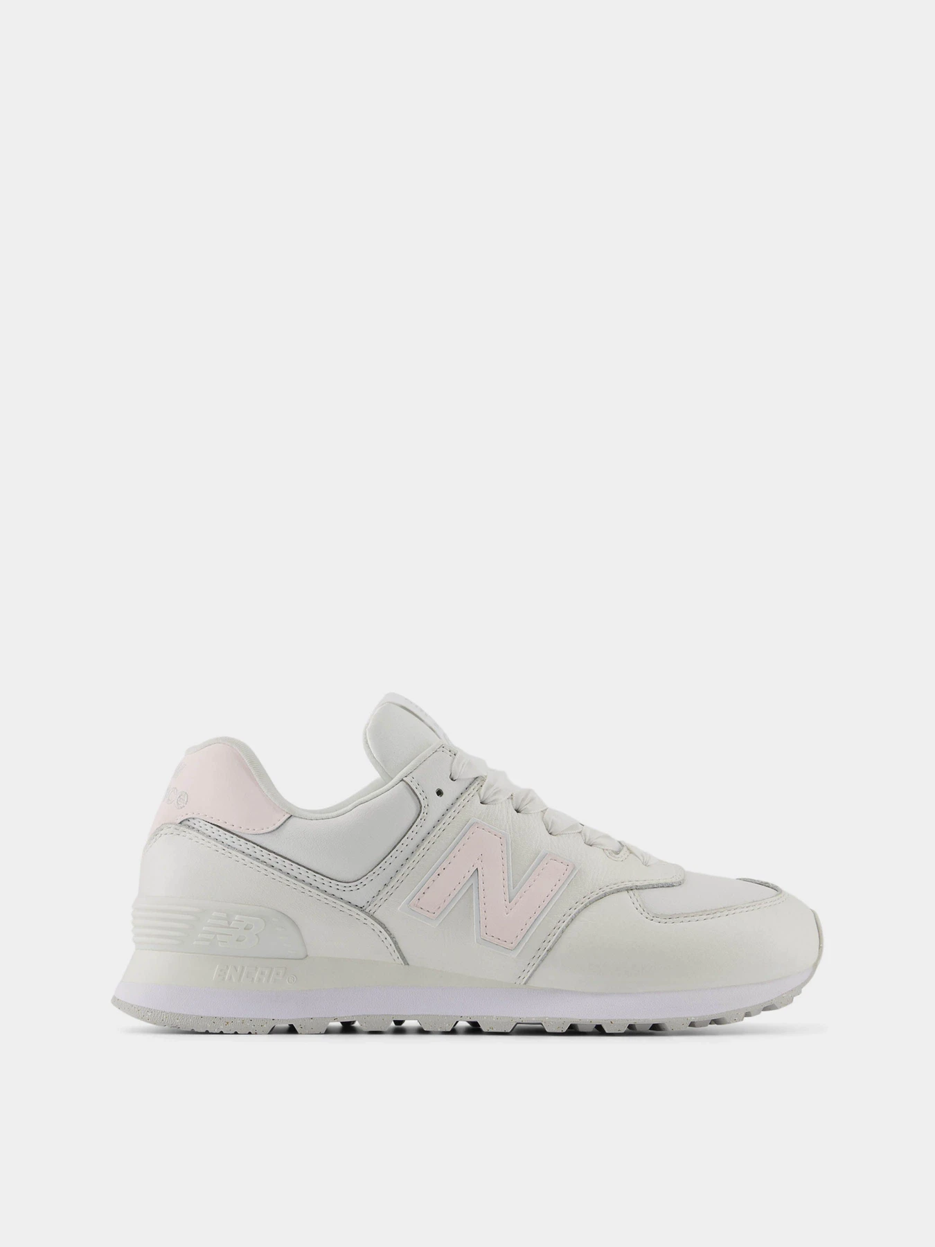 Кросівки New Balance 574 модель WL574FJ2 Кросівки New Balance 574 модель WL574FJ2 Фото