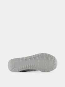 Кросівки New Balance 574 модель WL574FJ2 Фото