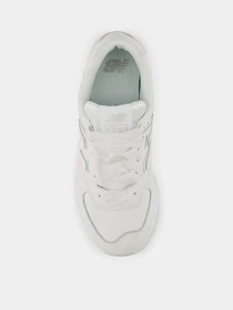 Кросівки New Balance 574 модель WL574FJ2 Фото