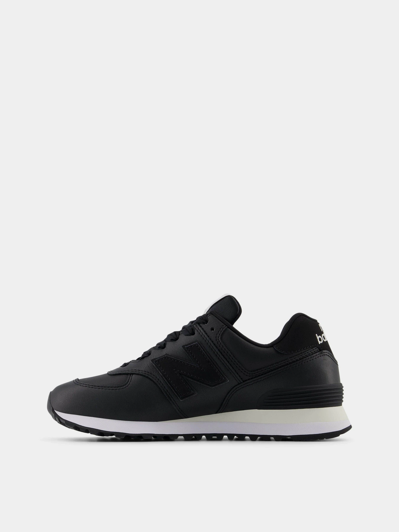 Кросівки New Balance 574 модель WL574FT2 Кросівки New Balance 574 модель WL574FT2 Фото