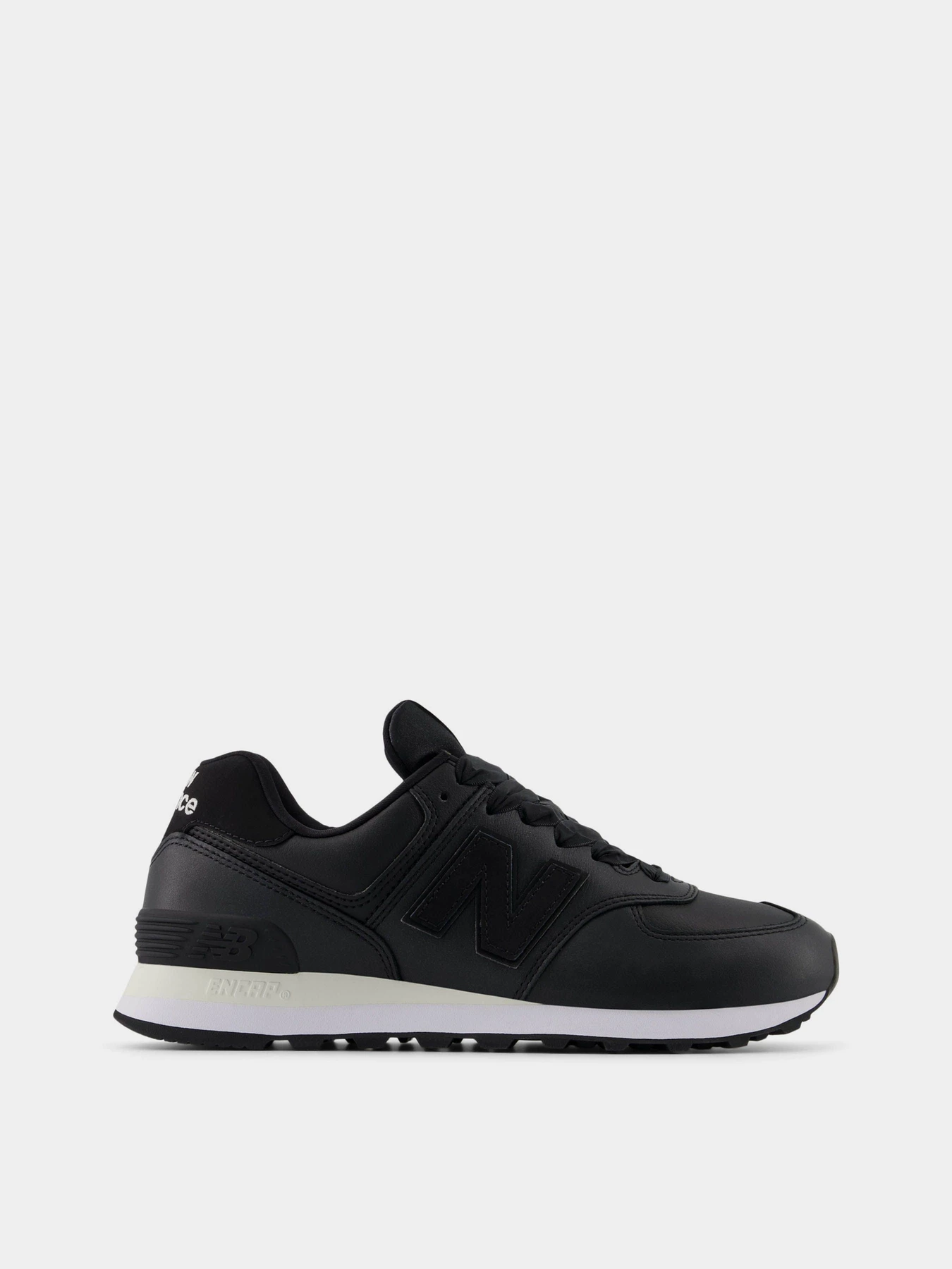 Кросівки New Balance 574 модель WL574FT2 Кросівки New Balance 574 модель WL574FT2 Фото